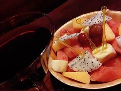 -Helens海伦司小酒馆(鼓楼店)