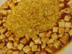 -福玺荟(外滩罗斯福店)