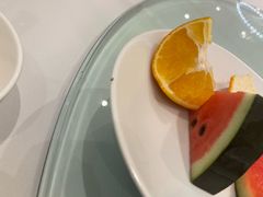 -马旺子酒楼