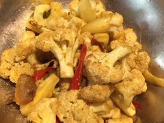 -听香·678茶铺(猛追湾店)