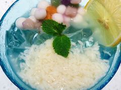 -青花椒花椒鱼(合生汇店)