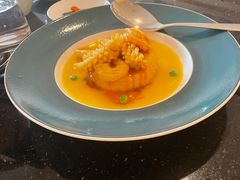 -铭轩中餐厅·海南菜·粤菜(亚龙湾瑞吉店)