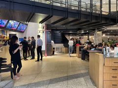 -一棠龙虾•王牌虾球(楚河汉街店)