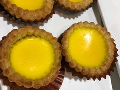 -衡山汇·高级粤菜(霄云路店)