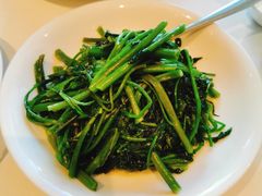 -莆田餐厅PUTIEN(金融街购物中心店)