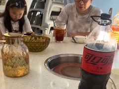 -鲍媽·原汤鲍鱼鸡(克拉广场店)