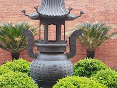 -上海三山会馆