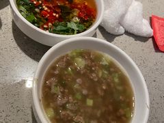 -海底捞火锅(群光广场店)