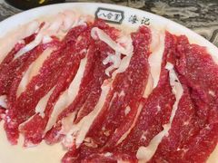 -八合里牛肉火锅(深圳光明大仟里二店)