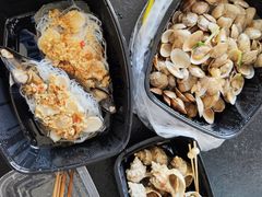 -超级物种·波龙工坊(国贸店)