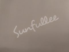 -皇冠幸福里动物奶油生日蛋糕(万达店)