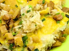 -三镇民生甜食馆(胜利街总店)