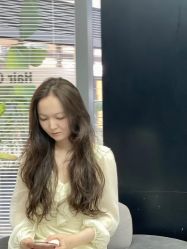 -Hair Code芭曲发型