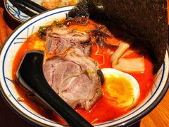-醉虎传(南锣鼓巷店)
