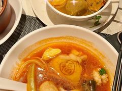 -慢享生活·汤泉SPA(同安城南店)