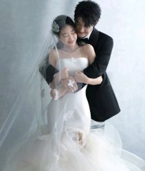 -薇阁创影·仪式感珍藏影像