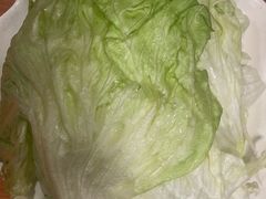 -芦月轩羊蝎子(劲松店)