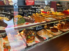 -TonTon(永康路店)