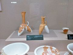 -岳阳市博物馆