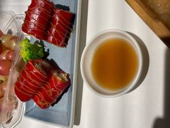 -新雅(丰盛里店)