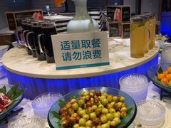 -王家渡火锅店(亦庄店)