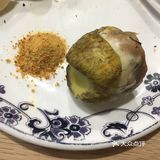 只要有勇气