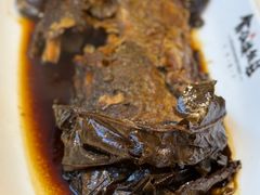 -会仙楼饭庄(芙蓉街店)