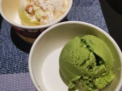 -海鼎荟海鲜姿造(泉州仟禧店)