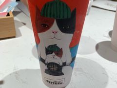 -奈雪的茶(石家庄万象城店)