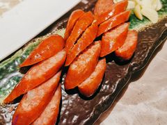-雷泰泰台式胡椒虾(滨江金铂湾店)