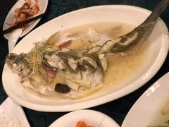 -漕溪人家