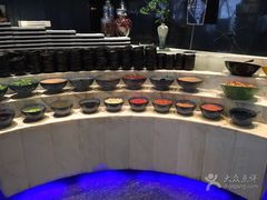 -王家渡火锅店(亦庄店)