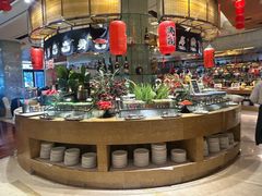 -同里湖度假村(二期店)