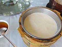 -盆满钵满·国家非遗传承(云台店)