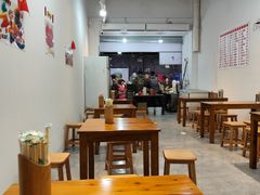 -魏记里脊肉炸炸炸(南门口店)