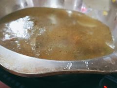 -野菌王牦牛肉汤锅