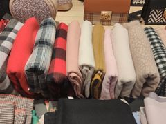 -LANO兰诺(大融城店)