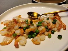 -海立阁海鲜江浙菜(漕河泾印象城店)