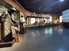 -中国京杭大运河博物馆