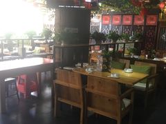 -津武刁馋一锅出(双街店)
