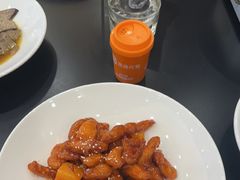 -再回头私房菜·老南京菜