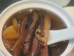 -皇家冰窖小院(什刹海店)