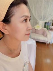 -爱美睫美甲会馆