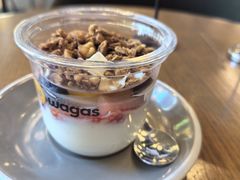 -Wagas沃歌斯(尚街店)