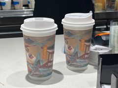 -茶理宜世(东方宝泰店)