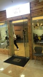 -涩谷· Hair Salon