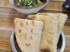 -老字号贾家肉丸糊辣汤(光明巷店)