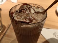 -Bco豆库(星耀天地店)
