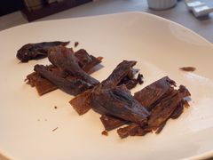 -喜湘宴·精致湖南菜(和平西桥店)