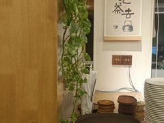 -墨宴(西洋湖店)